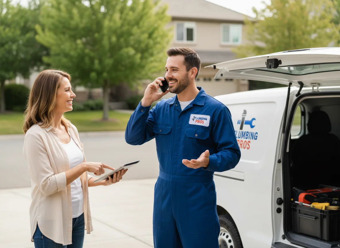 Water Heater Repair Brownton, MN FAQs